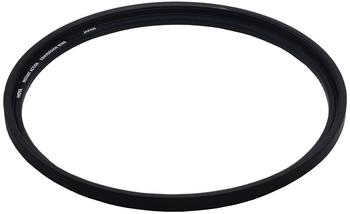 Hoya Instant Action Adapter Ring 82mm
