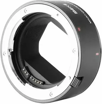 Meike Canon EF/Canon RF (ME-EFTR-A)