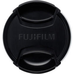 Fujifilm II 39mm (FLCP-39)