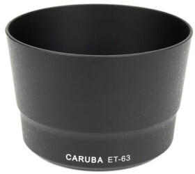 Caruba ET-63