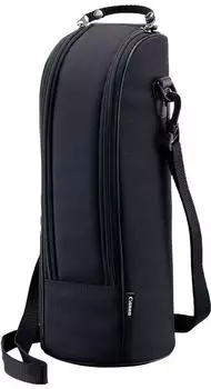 Canon LZ-1435
