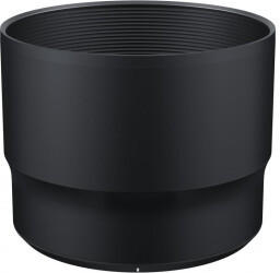 Tamron HA035