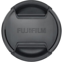 Fujifilm 105mm (404161)