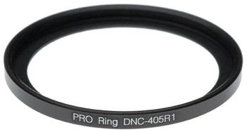 vhbw PRO Ring DNC-405R1