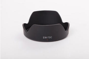 vhbw EW-73C (121461404)