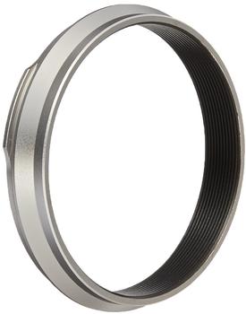 Fujifilm AR-X100 silber