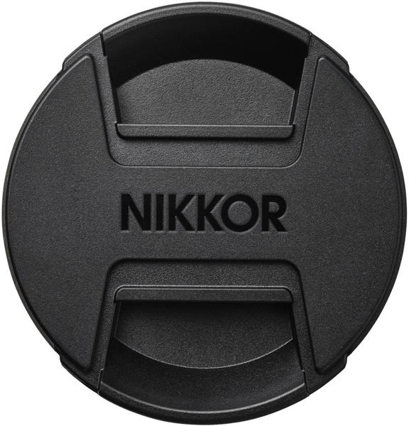 Nikon LC-62B