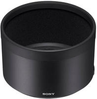 Sony ALCSH156.SYH, Sony Gegenlichtblende ALC-SH156 f&uuml;r FE 135mm F1.8 G Master
