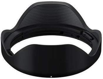 Tamron HA046