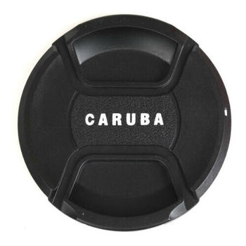 Caruba Clip Cap 52mm