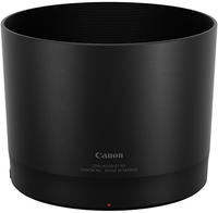 Canon 3989C001, Canon Blende ET-101 (f&uuml;r RF 800)