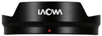 LAOWA 490475-1 (Argus 35mm 0.95 FF)