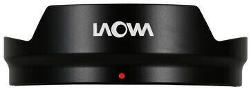 LAOWA 490475-1 (Argus 35mm 0.95 FF)