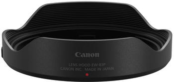 Canon EW-83P