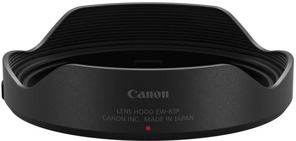 Canon EW-83P