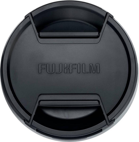 Fujifilm FLCP-72 II