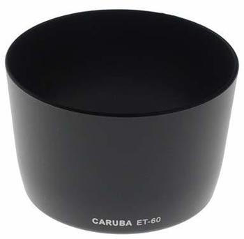 Caruba ET-60