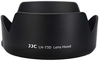JJC LH-73D