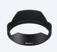 SONY Gegenlichtblende ALC-SH162 (SEL 20mm 1:1.8 G)