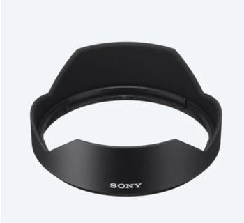 Sony ALC-SH162