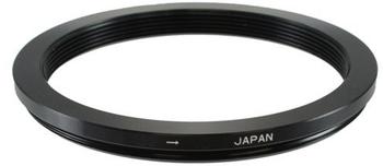Marumi 902281 (46mm/43mm)