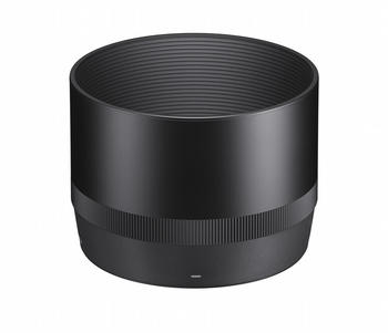 Sigma Foto Sigma LH653-01