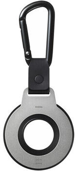 Sigma Foto Sigma CH-11