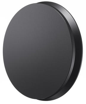 Sigma Foto Sigma LCF-62-01