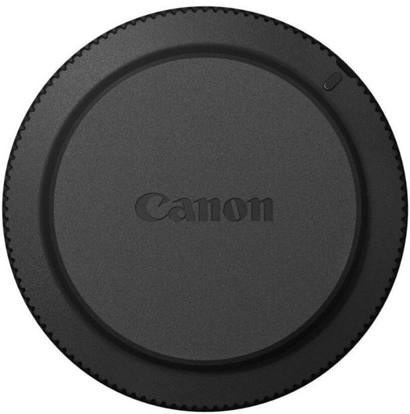 Canon 4115C001 Deckel Extender RF