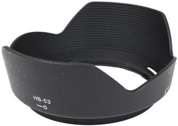 Caruba HB-53