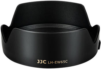JJC 68923859