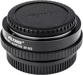 Viltrox EF-R2
