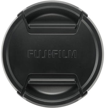 Fujifilm FLCP-82 II