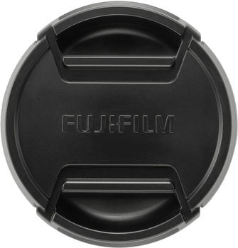 Fujifilm FLCP-67 II