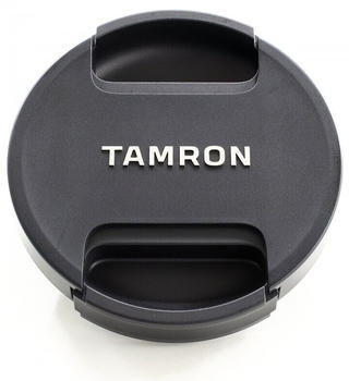 Tamron CF62II (SP-Design)