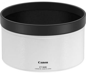 Canon ET-160B