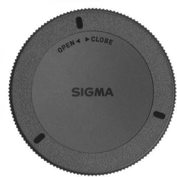 Sigma Foto Sigma LCR-SO II (402965)