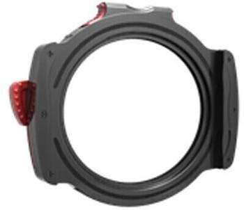 Haida M10 (HD4250)