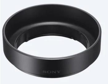 Sony ALC-SH165
