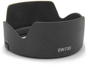 vhbw EW-73D