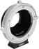 Canon EF/X-Mount