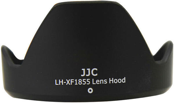 JJC LH-XF1855