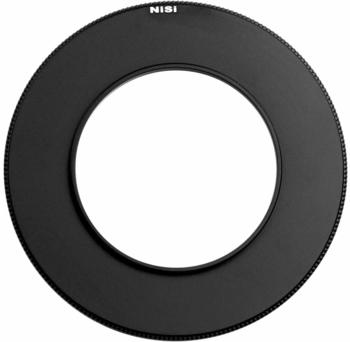 NiSi 67mm/82mm