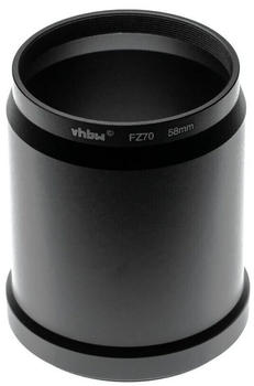 vhbw 163282996-1