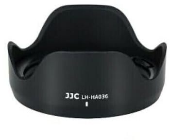 JJC LH-HA036