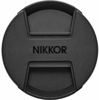Nikon LC-95B