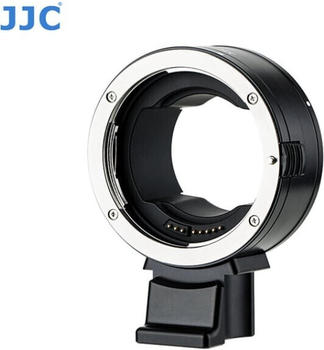 JJC CA-EF_RF