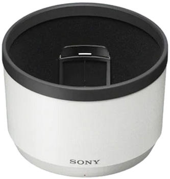 Sony ALC-SH167