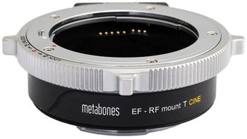 metabones Canon EF/Canon RF T CINE