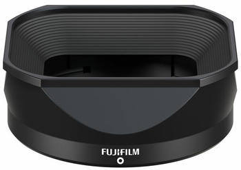 Fujifilm LH-XF23 II